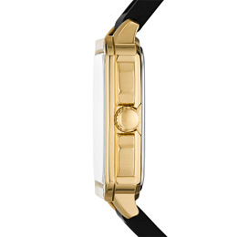 Quartz Wristwatch/FS5981