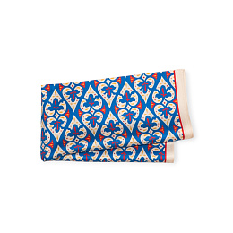 Scarf / 10-SCRF-SLK-04-05-89x89
