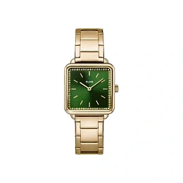 Cluse Women Quartz Wristwatch/CW10311