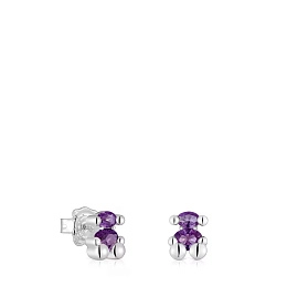 Earring / 1004253300