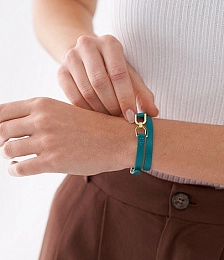 Bracelet/JF04438710