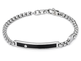 Bracelet / HO041-2