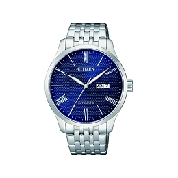 Wristwatch / NH8350-59L