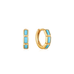 Earring/E033-04G