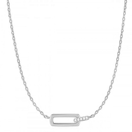 Necklace/N037-01H
