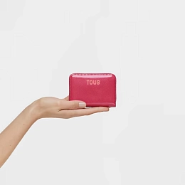 Wallet/2002103425