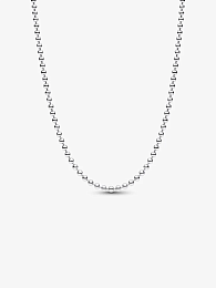 Pandora Moments Necklace / 394452C00-50