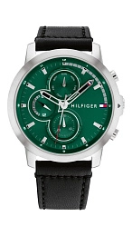 Quartz Wristwatch/1792151