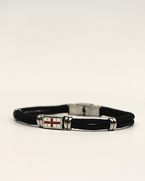 Bracelet / HO007-N1N