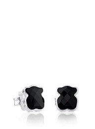 Earring/815433500