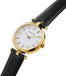 Quartz Wristwatch/CF.0701.LB