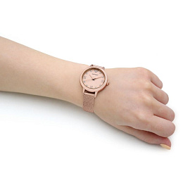 Quartz Wristwatch/AR11512