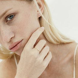 Ring/GA092OA.13