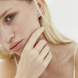 Ring/GA092OA.13