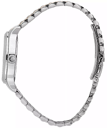 Quartz Wristwatch / R8853118520