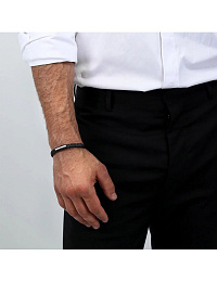 Bracelet / JM222AVE02