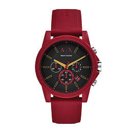 Wristwatch/AX7125