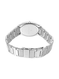 Quartz Wristwatch / CF.1038.MS.1