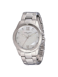 Quartz Wristwatch / CF.1009.MS