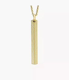 Necklace & Pendant/JF04609710