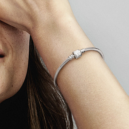 Bracelet/592561C01-18