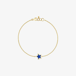 Bracelet / 1004435800
