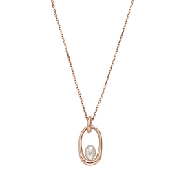 Skagen Stainless Steel Necklace/SKJ1749791