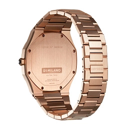 Quartz Wristwatch/D1-UTBU02