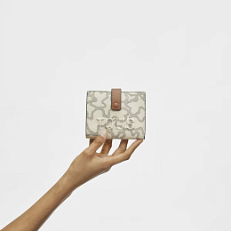 Wallet / 395910209