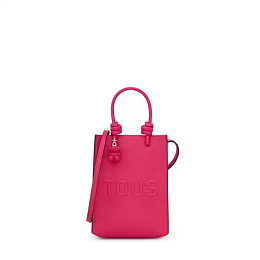 Handbag/395910503