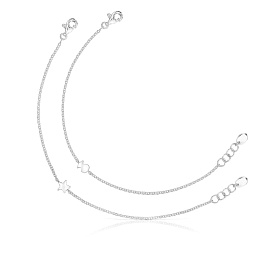 Bracelets Set/018171510