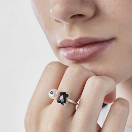Ring/513635510