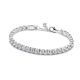 Pandora Timeless Bracelet / 593539C01-18