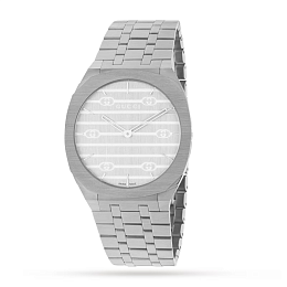 Quartz Wristwatch/YA163402