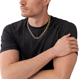 Necklace & Pendant/AXG0113710