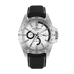Quartz Wristwatch/42-11B