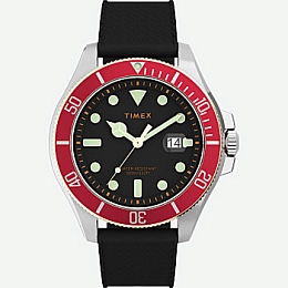 Timex Quartz Watch Men/TW2V27300