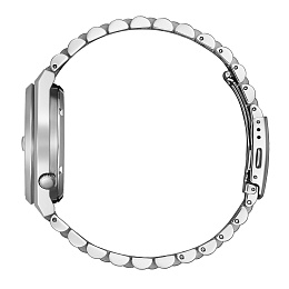 Mechanical Wristwatch/NJ0158-89Z