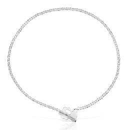 Bracelet/1004127500