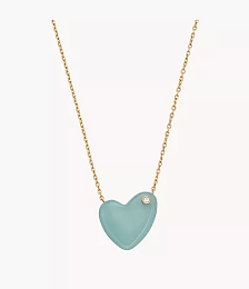 Skagen Stainless Steel Necklace / SKJ1801710
