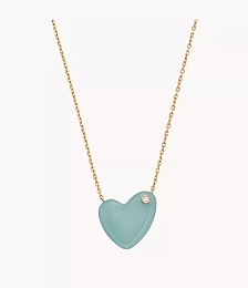 Skagen Stainless Steel Necklace / SKJ1801710