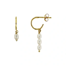 Earring / ARG338D