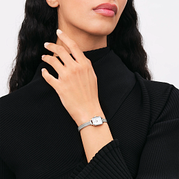 Daniel Wellington Quartz Watch Women/DW00100726