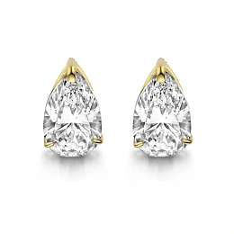 Earring / 9NBG-0218
