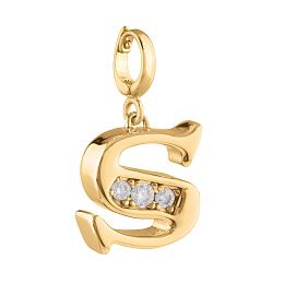 Charm / BWJPOS19