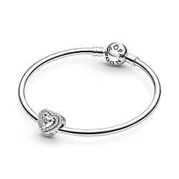 Moments Charm/799218C01