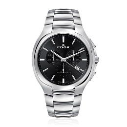 Quartz Wristwatch/10239 3 NIN