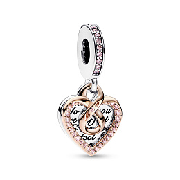 Charm/782641C01