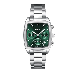 Quartz Wristwatch / CW52002