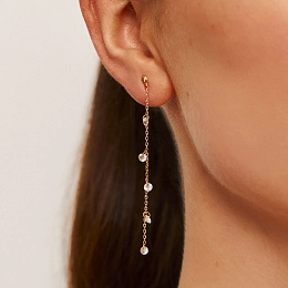 Earring/GB069OA.00